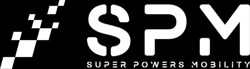 Super Powers Mobility